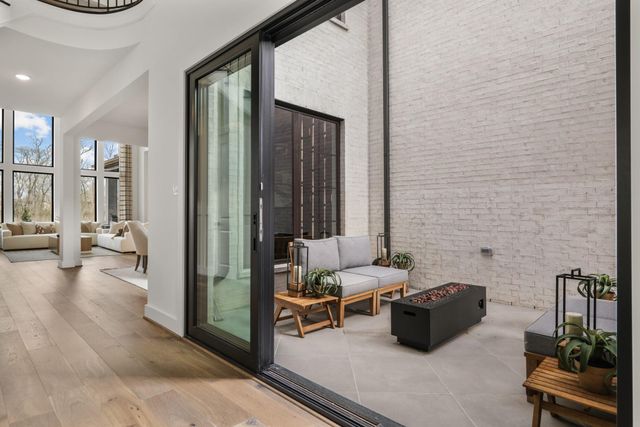 25435 Schmidt Dr, Katy, TX 77493