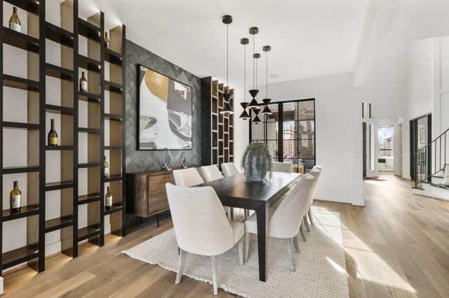 25435 Schmidt Dr, Katy, TX 77493