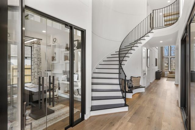 25435 Schmidt Dr, Katy, TX 77493