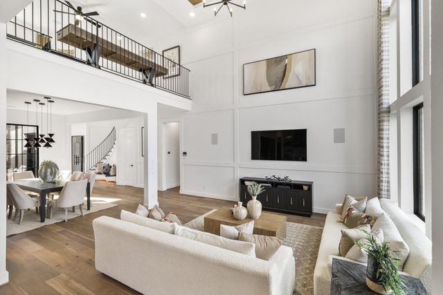 25435 Schmidt Dr, Katy, TX 77493