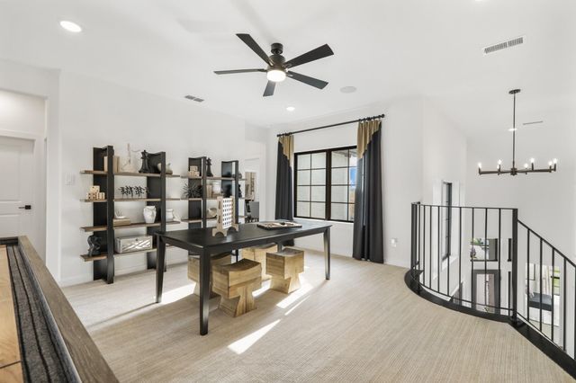 25435 Schmidt Dr, Katy, TX 77493