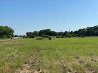 TBD CR 127, Iola, TX 77861