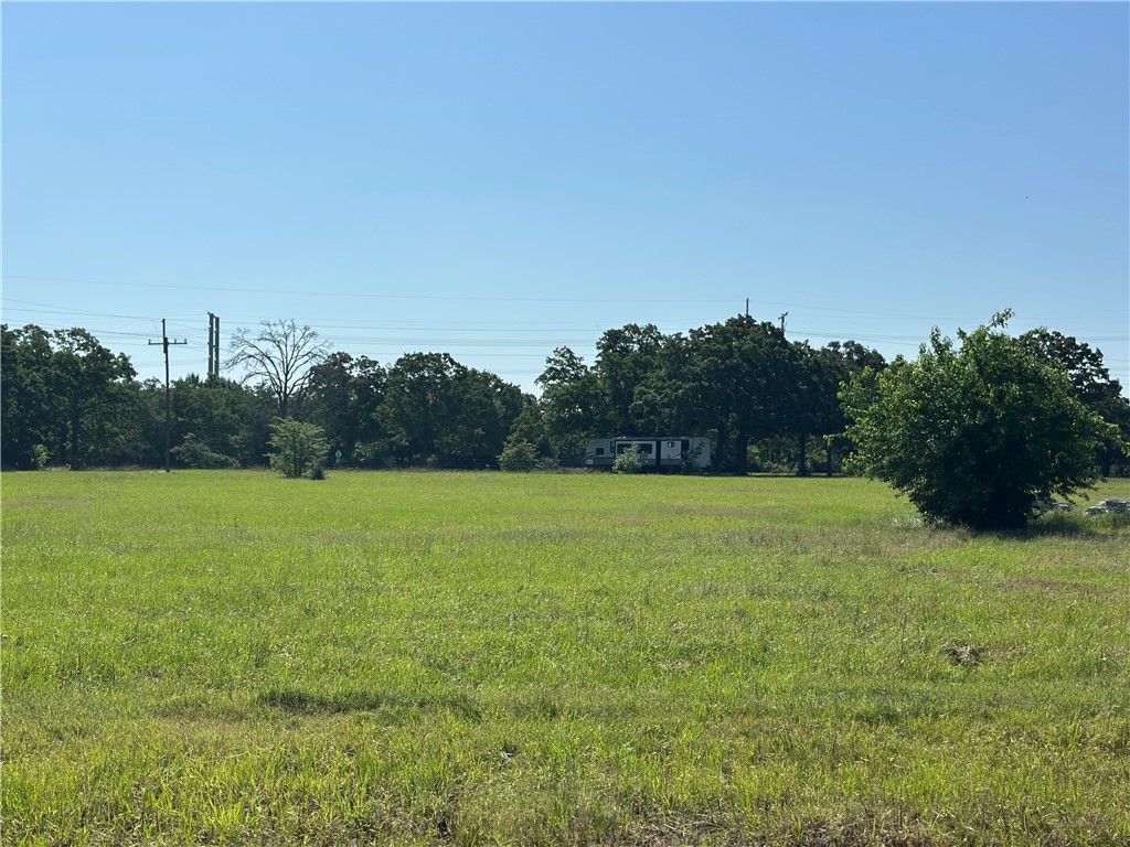 5010 CR 127, Iola, TX 77861 — photo 3