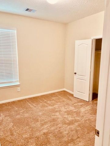 17311 Rock Willow Lane, Tomball, TX 77377