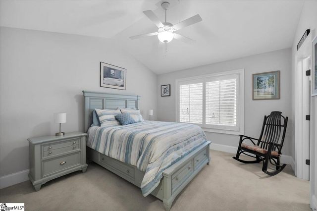 310 Tanoak Court, Simpsonville, SC 29681