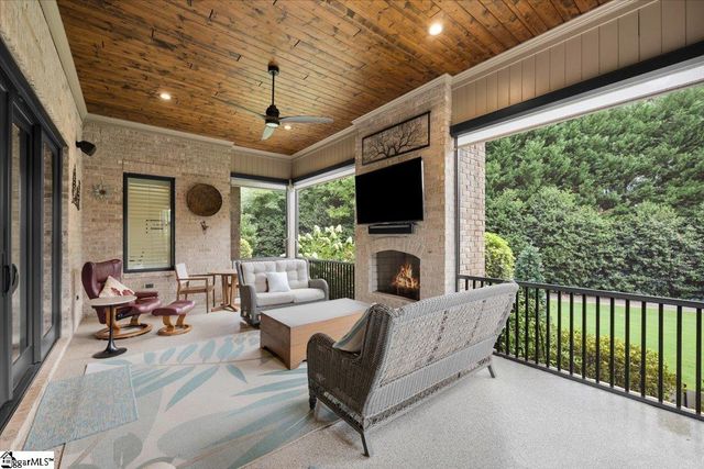 310 Tanoak Court, Simpsonville, SC 29681