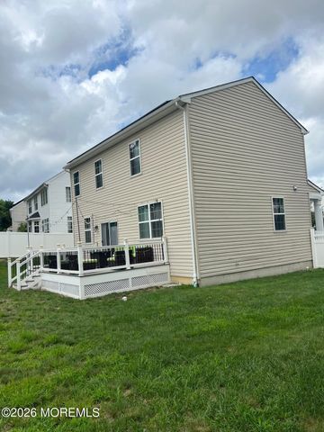 9 Tradewinds Avenue, Barnegat, NJ 08005