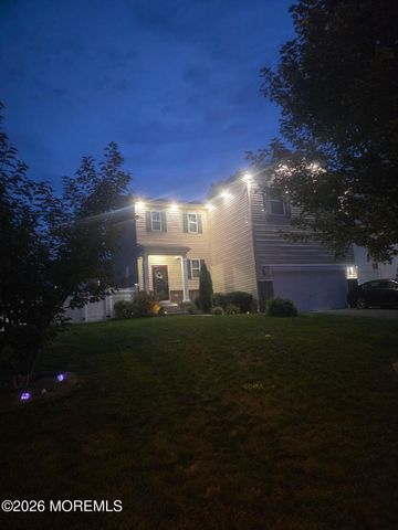 9 Tradewinds Avenue, Barnegat, NJ 08005