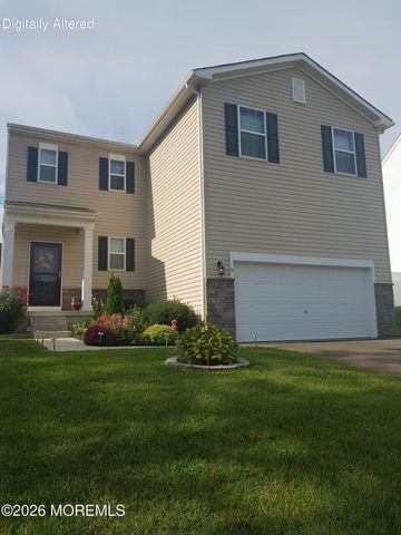9 Tradewinds Avenue, Barnegat, NJ 08005
