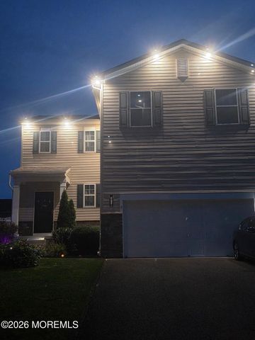 9 Tradewinds Avenue, Barnegat, NJ 08005