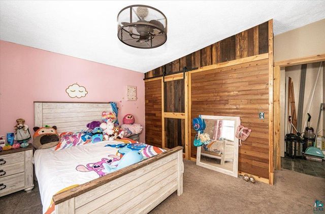 7407 E County Rd A, Solon Springs, WI 54873