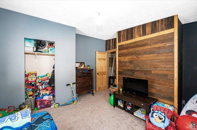 7407 E County Rd A, Solon Springs, WI 54873