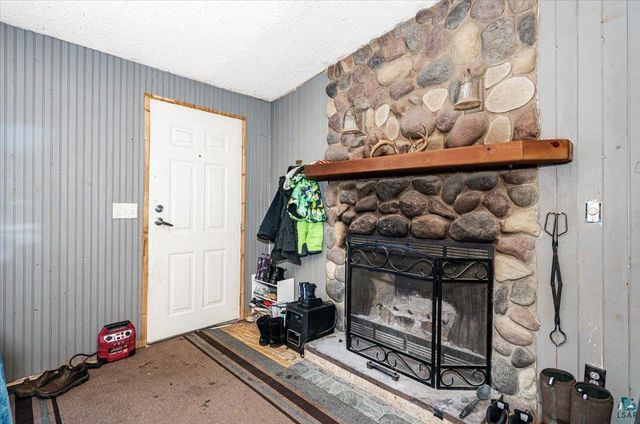 7407 E County Rd A, Solon Springs, WI 54873