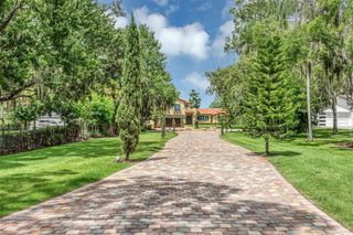 10203 TROUT ROAD, Orlando, FL 32836