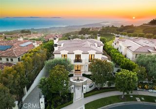 3 Island Vista, Newport Coast, CA 92657