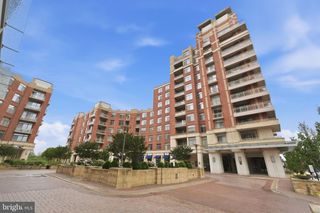 3600 S GLEBE RD #1116W, Arlington, VA 22202