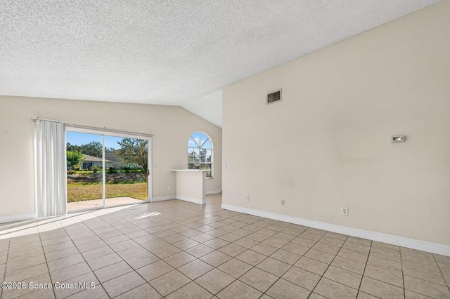 1051 Goldenrod Circle NE, Palm Bay, FL 32905