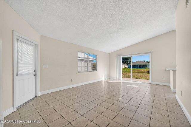 1051 Goldenrod Circle NE, Palm Bay, FL 32905