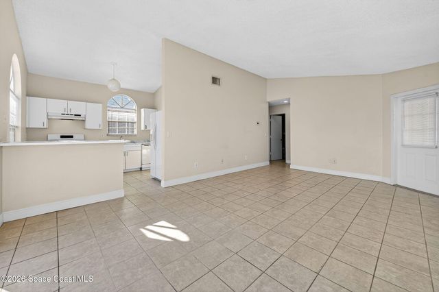 1051 Goldenrod Circle NE, Palm Bay, FL 32905