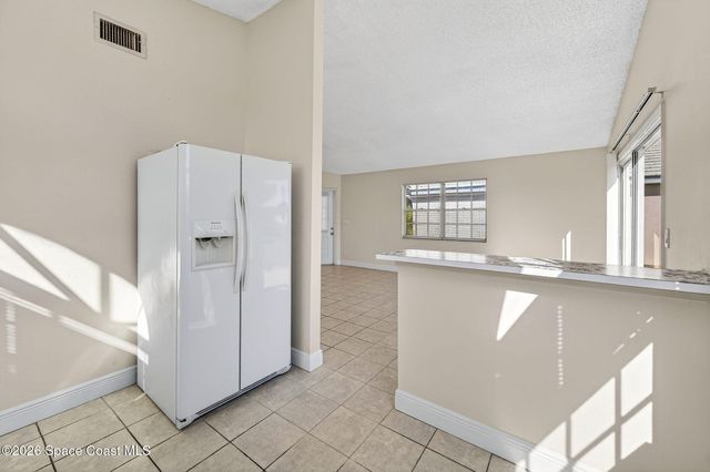 1051 Goldenrod Circle NE, Palm Bay, FL 32905