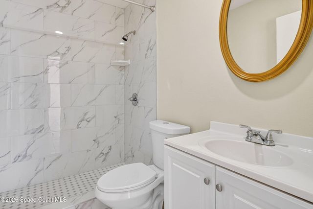 1051 Goldenrod Circle NE, Palm Bay, FL 32905