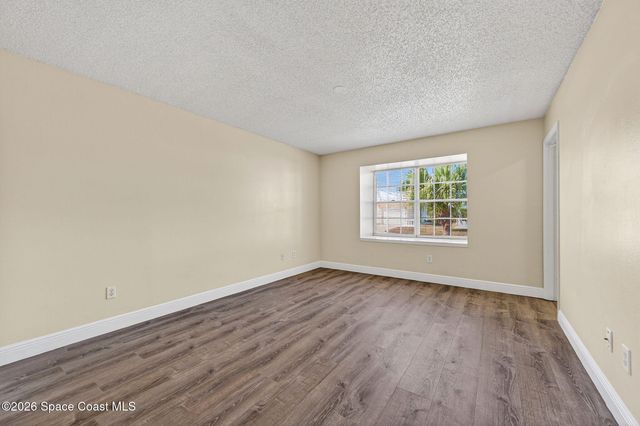 1051 Goldenrod Circle NE, Palm Bay, FL 32905