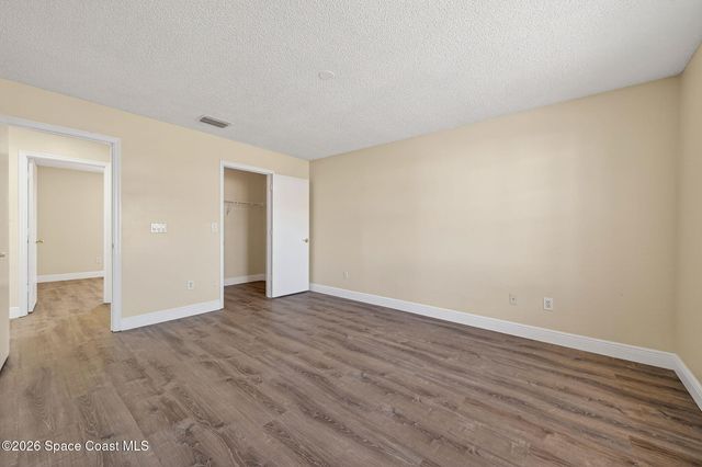 1051 Goldenrod Circle NE, Palm Bay, FL 32905