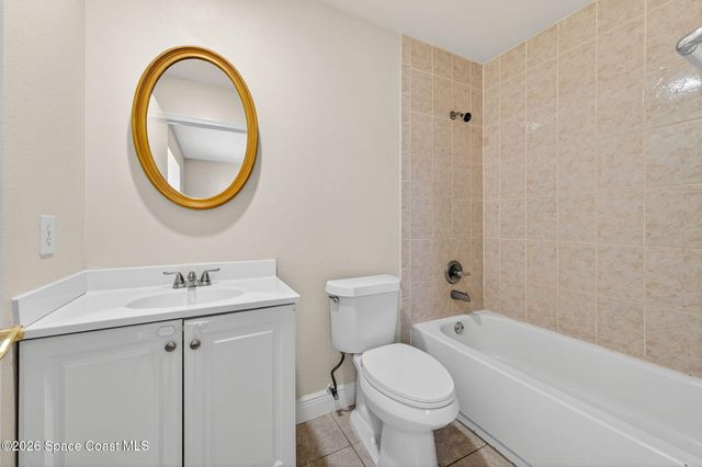 1051 Goldenrod Circle NE, Palm Bay, FL 32905