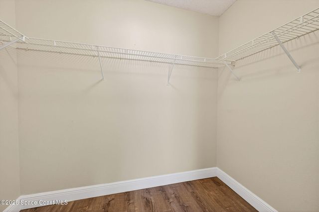 1051 Goldenrod Circle NE, Palm Bay, FL 32905