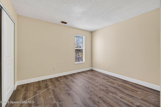 1051 Goldenrod Circle NE, Palm Bay, FL 32905