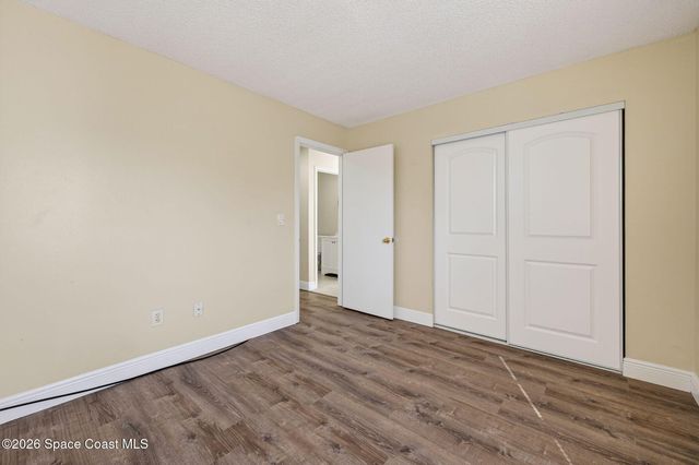 1051 Goldenrod Circle NE, Palm Bay, FL 32905