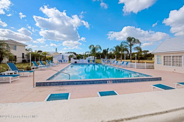 1051 Goldenrod Circle NE, Palm Bay, FL 32905