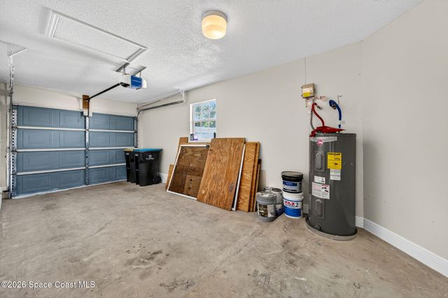 1051 Goldenrod Circle NE, Palm Bay, FL 32905