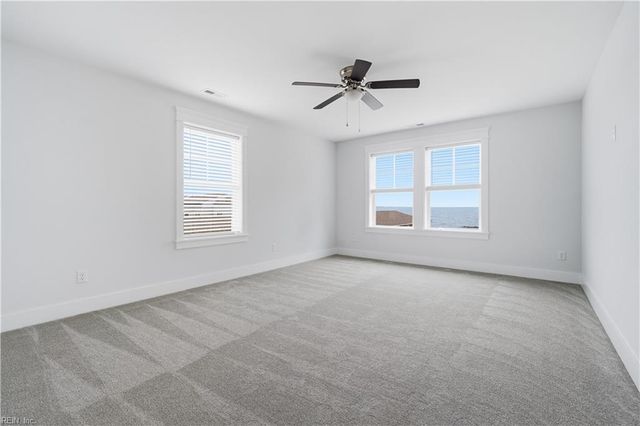 966 W Ocean View AVE, Norfolk, VA 23503