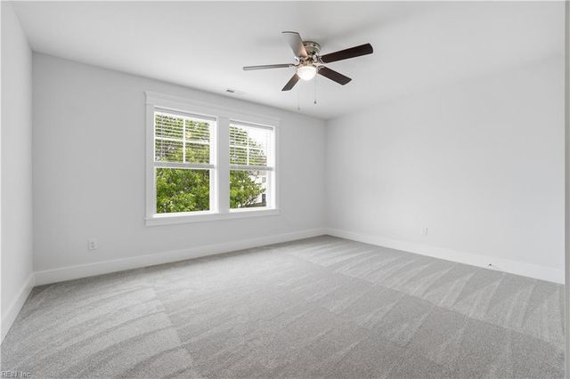 966 W Ocean View AVE, Norfolk, VA 23503