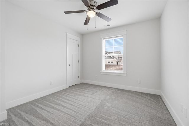 966 W Ocean View AVE, Norfolk, VA 23503