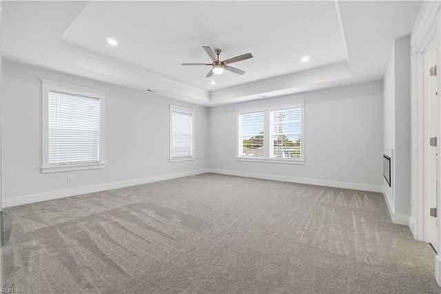 966 W Ocean View AVE, Norfolk, VA 23503