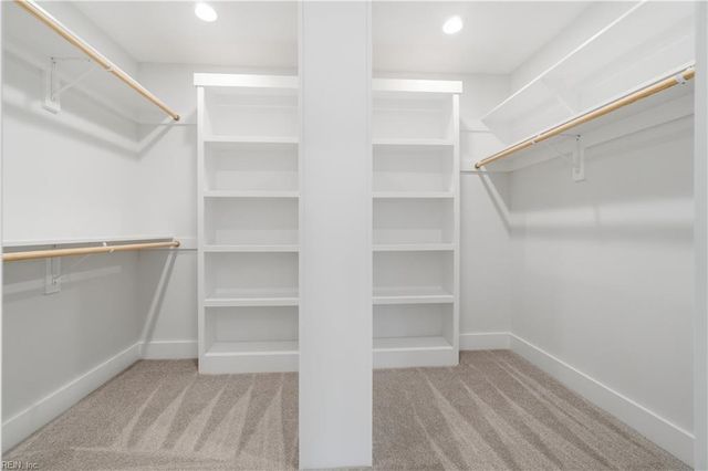 966 W Ocean View AVE, Norfolk, VA 23503
