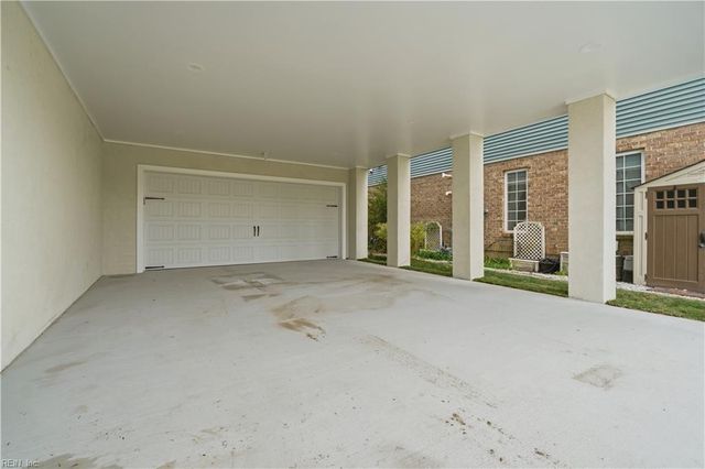 966 W Ocean View AVE, Norfolk, VA 23503