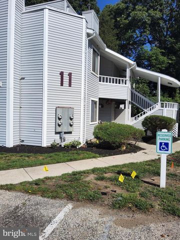 1106 BERWYCK CT, Sicklerville, NJ 08081