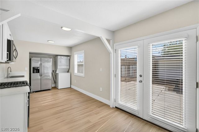 234 Platinum Street, Henderson, NV 89015