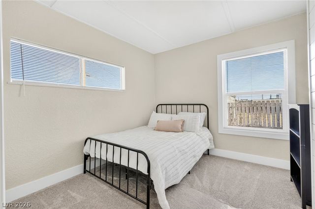 234 Platinum Street, Henderson, NV 89015