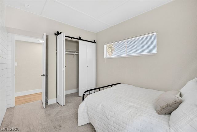 234 Platinum Street, Henderson, NV 89015