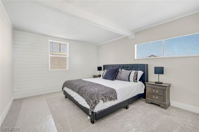 234 Platinum Street, Henderson, NV 89015