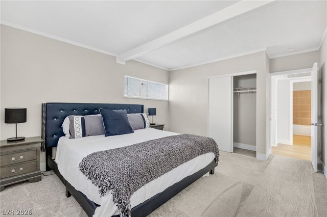 234 Platinum Street, Henderson, NV 89015