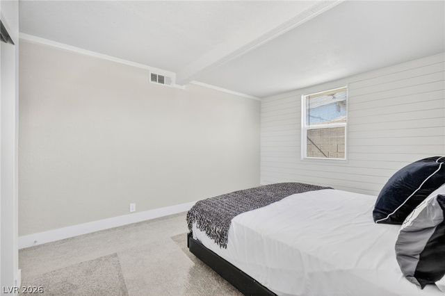 234 Platinum Street, Henderson, NV 89015