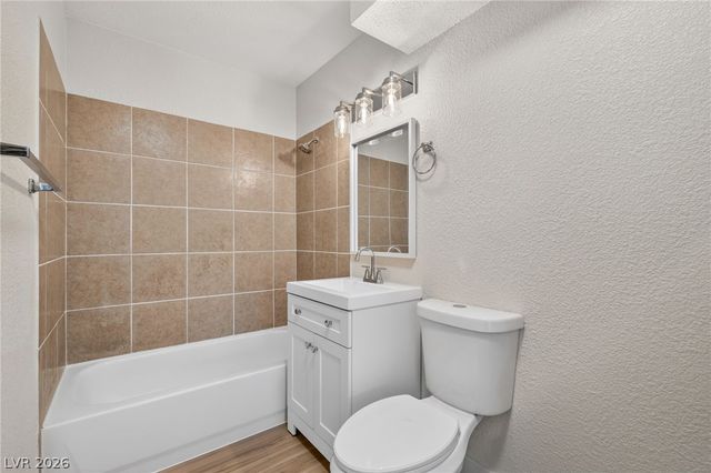 234 Platinum Street, Henderson, NV 89015
