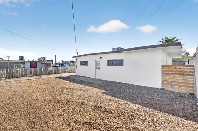 234 Platinum Street, Henderson, NV 89015