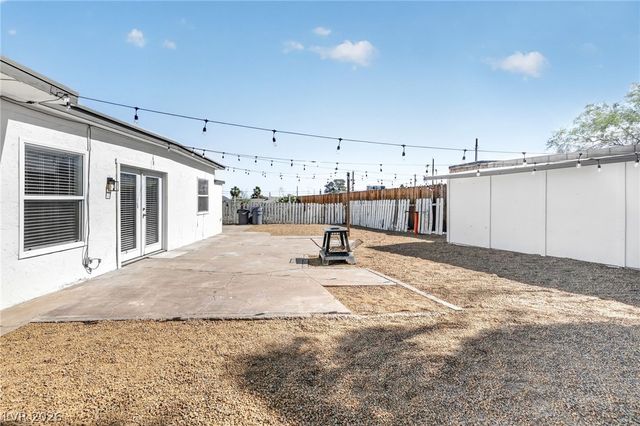 234 Platinum Street, Henderson, NV 89015