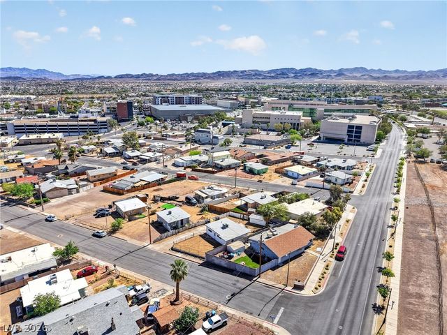 234 Platinum Street, Henderson, NV 89015